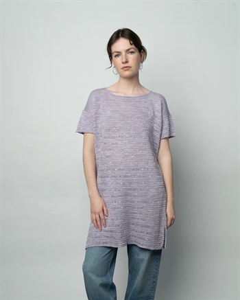 SOMMARØY TUNIKA fra Kit Couture